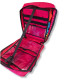 Botiquin Mochila Montaña Multi Bag